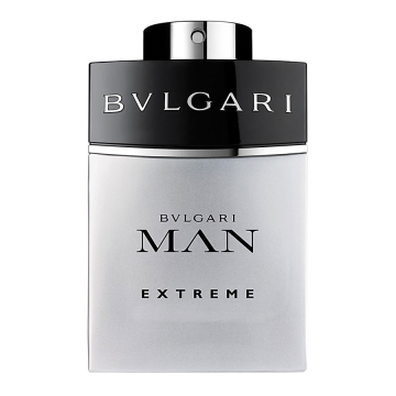 Bvlgari Man Extreme Туалетная вода 100 ml Тестер (783320976551)